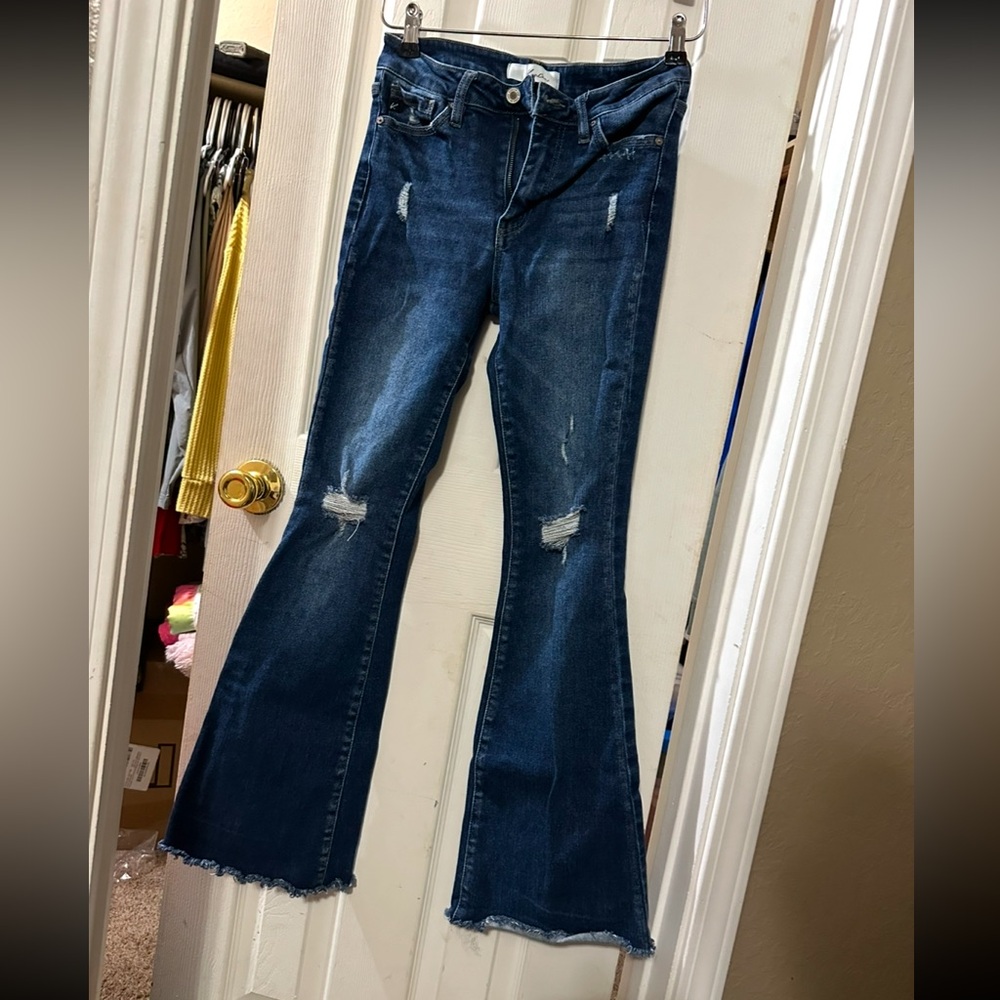 SOLD